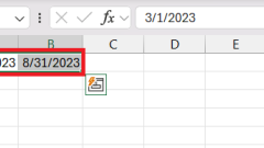 Calculez Pro Rata partager sans effort avec 2 méthodes faciles