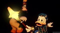 Kingdom <??> 4 nouvelles captures d'écran émergent comme <??> -Link annulé