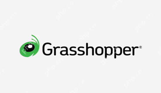 如何為您的網(wǎng)站購買個(gè)性化電話號碼（5 分鐘內(nèi)）