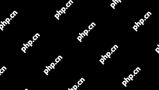 如何在 WordPress 中創(chuàng)建下拉菜單（初學(xué)者指南）