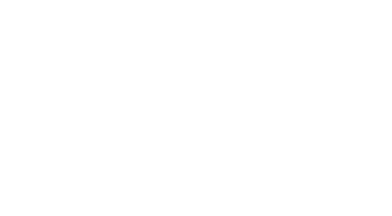 如何在 WordPress 數(shù)據(jù)庫中保存聯(lián)系表單數(shù)據(jù)