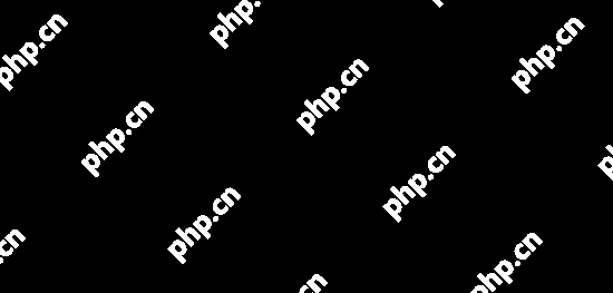 如何在 WordPress 中使用動態字段填充來自動填寫表單