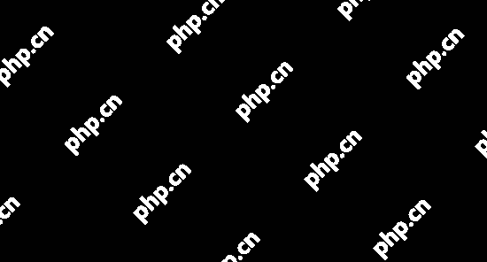 如何在 WordPress 中使用動態字段填充來自動填寫表單