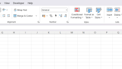 Le guide ultime de l'intérêt composé de formule semestrielle à Excel