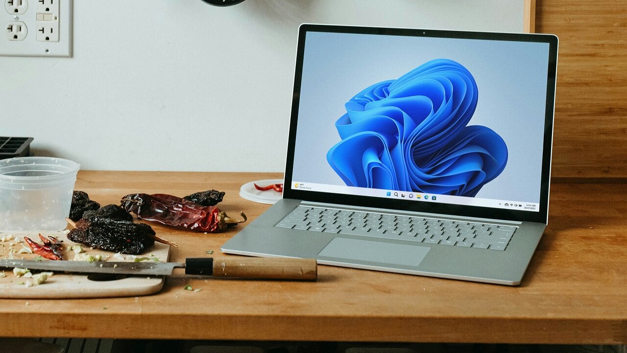 有料Windowsソフトウェアの無料の代替品 - 技術を簡単にする
