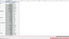 How to Count Data After Filter in Excel – 3 Quick & Easy Ways