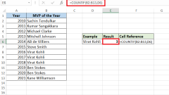 The Ultimate Guide to Countif Not Blank in Excel