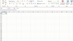 Comment calculer le nombre de secondes en durée 24 heures sur 24 dans Excel