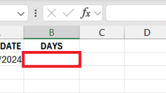Combien de jours fait 2 mois? Convertisseur de calculatrice de formule Excel