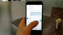 Speech to Text Adding an 'Oh' Before Every Comma? Here's the Fix