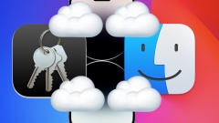 PSA: Mengemaskini ke macOS Sonoma atau iOS 17 mungkin membolehkan iCloud keychain