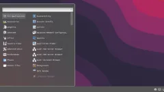 Arch Linux? ?? ???? ? ?? ?? ???? ??