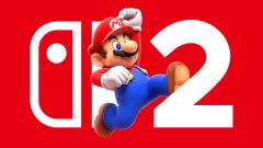 Never Lose A Joy-Con Again With This New Switch 2 Feature