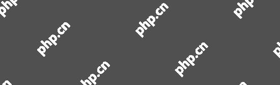 如何在 WordPress 中添加水平線分隔符（5 種方法）