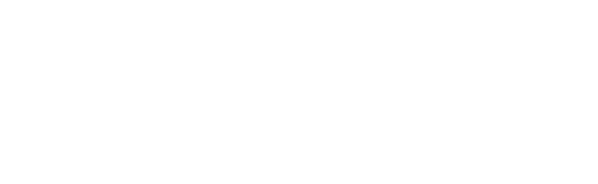 如何在 WordPress 中添加水平線分隔符（5 種方法）