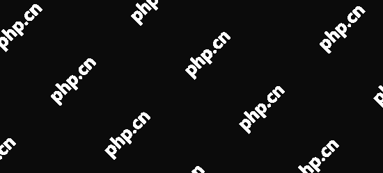 如何在 WordPress 中添加水平線分隔符（5 種方法）