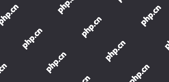 如何禁用 WordPress 中的自動更新
