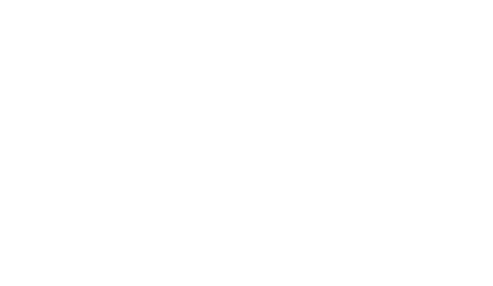 如何在 WordPress 中禁用全屏編輯器