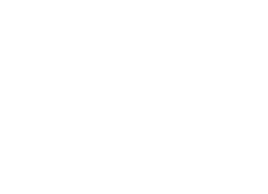 教会如何使用 WordPress 提供在线布道