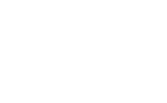如何在 WordPress 中導(dǎo)入和導(dǎo)出導(dǎo)航菜單
