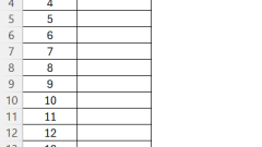 The Ultimate Guide to Excel Prime Verification – Is 17 Prime Number?