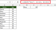 Excel Pro Tip: Check Value Exists in Range? Find Out Now!