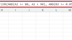 3 ?? ???? Excel? IF ??? ?? ??? ? ???