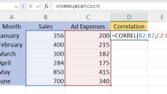 Excel? ?? ?? – ??? ??!