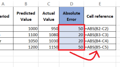 Excel?? ?? ?? ???? ?? – ??? ABS ?? ???