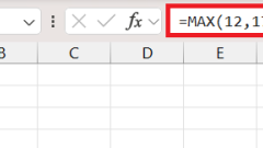 Excel?? ?? ? ??? ??? ?? ??