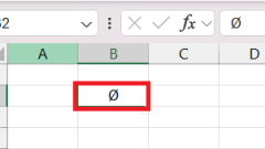 Excel? ?? ??? ??? ???? ??