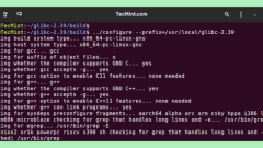 Linux? ?? ?? glibc ?????? ???? ??