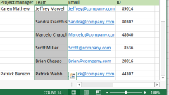 Excel : ?? ? ?? ?? ??? ???? ? ?? ?? ??????.