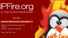 ?? ?? ' IPFIRE ' ?? ??? ??? ??