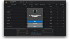 Newstoday2: Apa itu & bagaimana untuk melumpuhkan newstoday2 di mac