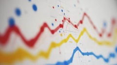 Google Analytics data delayed or missing for some