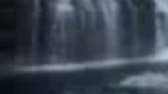 Why Are iPhone Videos Low Quality & Blurry When Sent to Android Users?