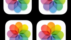 3 Great Photo App Tips for iPhone, iPad, & Mac That You May Have Overlooked