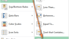 ?? ? ??? ?? Excel ??? ?? : ?? ? ??