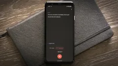 Take Better Written Notes on Android Without Ever Typing a Thing