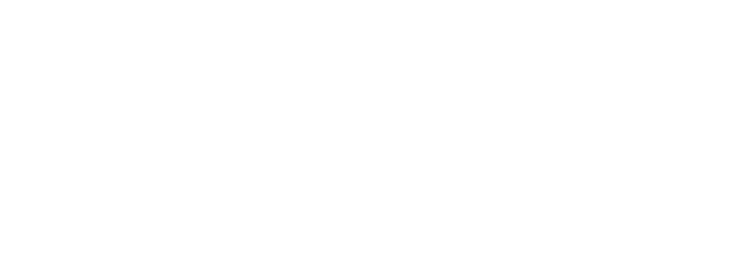 如何组织媒体库文件夹中的 WordPress 文件