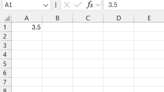 Comment convertir 3,5 pieds en pouces dans Excel: guide rapide et facile