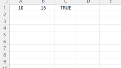 Die ultimative Anleitung zur Verwendung des nicht gleichen Zeichens in Excel