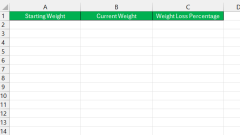 Excel?? ?? ?? ???? ???? ??