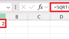 Excel?? 4? ???? ???? ?? – ??? ???