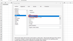 Excel?? ?? ?? MM YY ???? ?? : ?? ?? ?