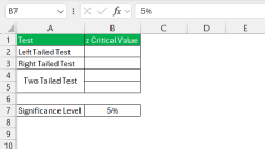 Excel?? z ?? ? ???? ???? ?? – ??? ???