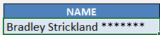 Excel? ?? ???? ??? ??? ??????