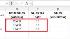 Excel Pro ? : Excel? ??? ?? ? ???