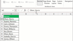 Excel?? ??? ???? ???? ??